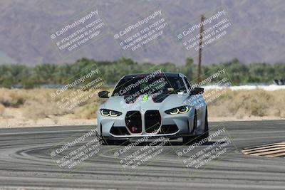 media/Oct-18-2025-PCA San Diego (Sat) [[653db1c827]]/4-Yellow/Session 3 (Turn 16)/